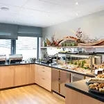 Leonardo Hotel Nürnberg