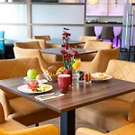 Leonardo Hotel Nürnberg