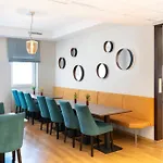 Leonardo Hotel Nürnberg