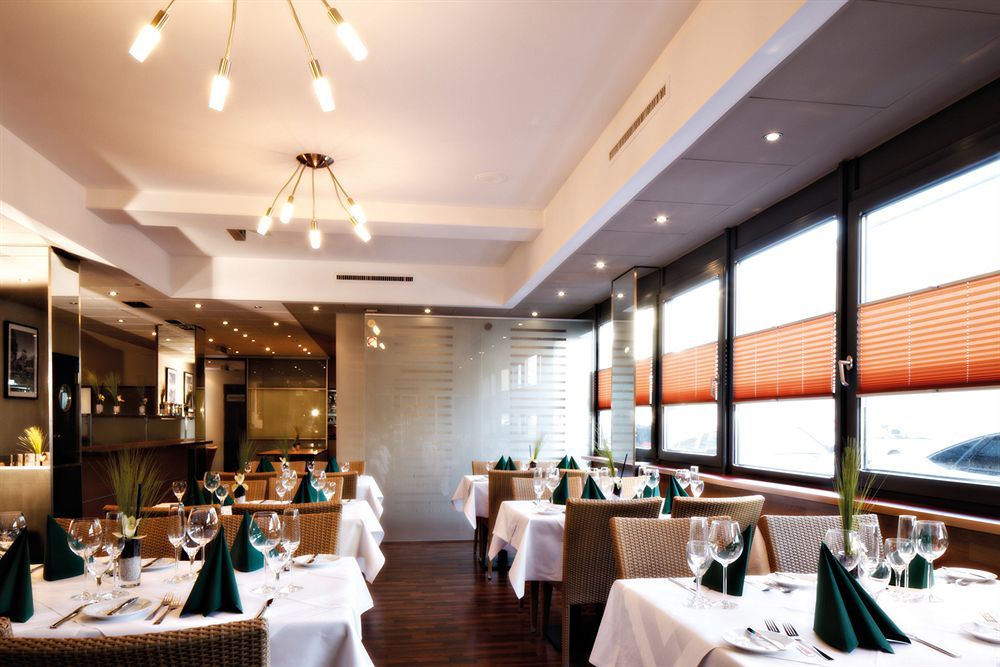 Hotel Leonardo 3*