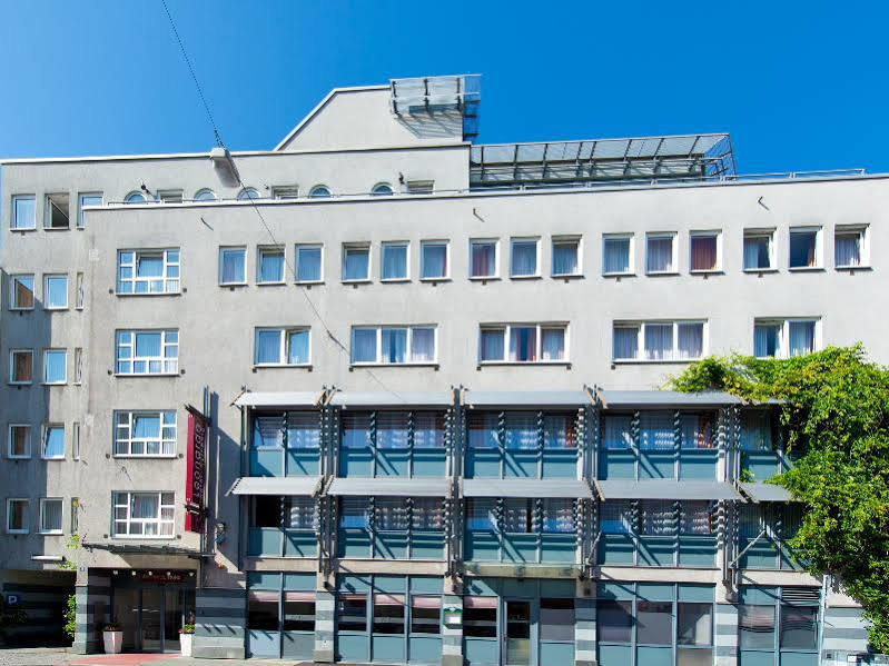 Leonardo Nürnberg