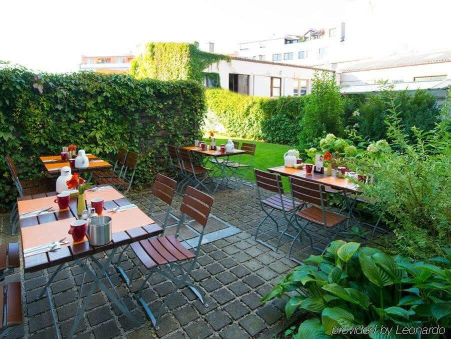 Hotel Leonardo 3*
